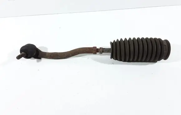 Steering tie rod