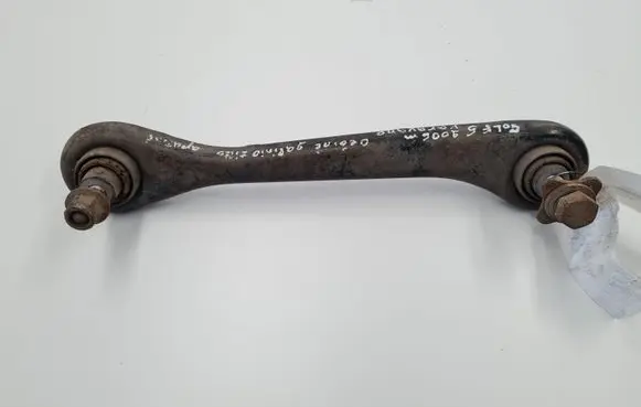 Volkswagen Golf V Rear control arm 1K0501530C 1K0501530