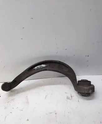 Audi A4 S4 B8 8K Front lower control arm/wishbone 8K0407695E