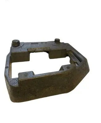 Audi A5 8T 8F Tool box 8T0012109A