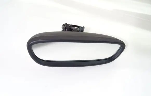 Mini One - Cooper F56 F55 Rear view mirror (interior) 9285372