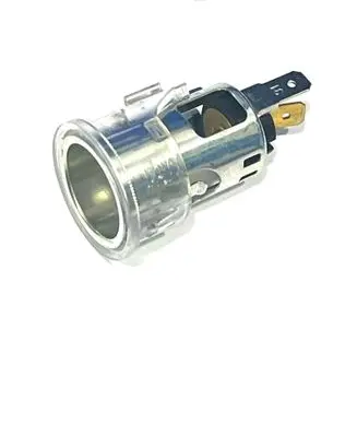 BMW X6 F16 Cigarette lighter 6973037