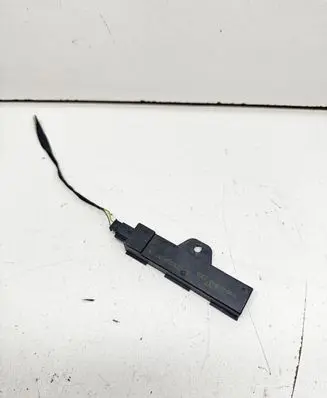 BMW 5 F10 F11 Interior comfort aerial antenna 9220832 6520922083202 65209220832
