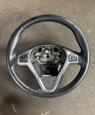 Ford Ecosport Steering wheel CN113600FA