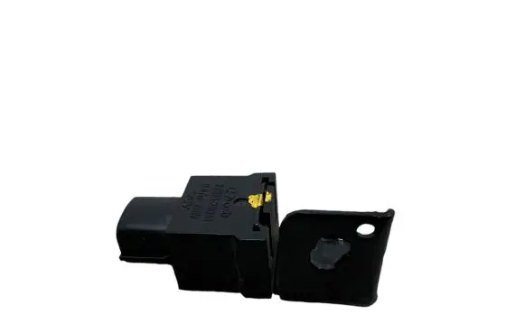 Hyundai Tucson TL Sensor 273252B010