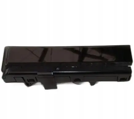Mercedes-Benz S W223 Panel trim A2239007719