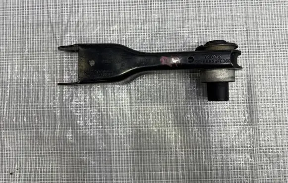 Jaguar F-Pace Rear control arm FPACE