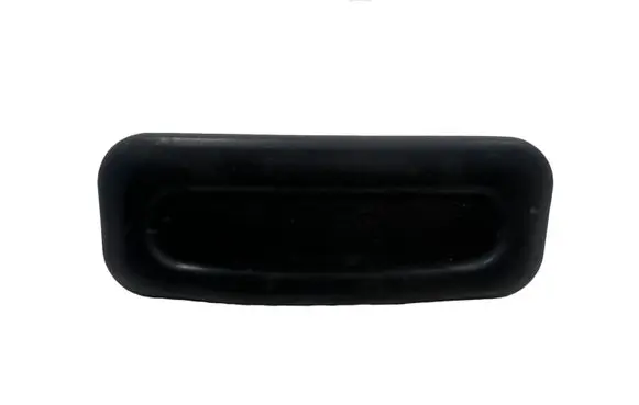 Citroen C5 Tailgate opening switch 