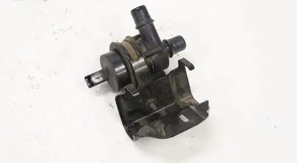 Citroen SpaceTourer M Electric auxiliary coolant/water pump 9809797480