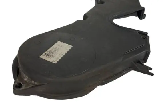 Lexus RX 300 Timing belt guard (cover) 1130320040
