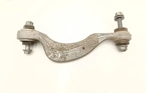 BMW X3 G01 Rear upper control arm/wishbone 6871011