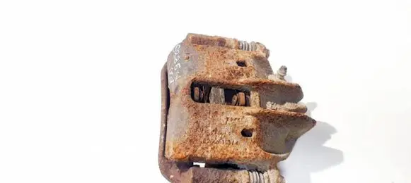 Volvo S40, V40 Front brake caliper