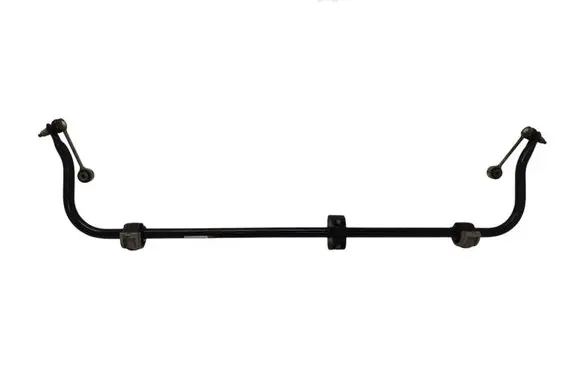 Porsche Taycan 9J1 Rear anti-roll bar/sway bar 9J1511407 90258527