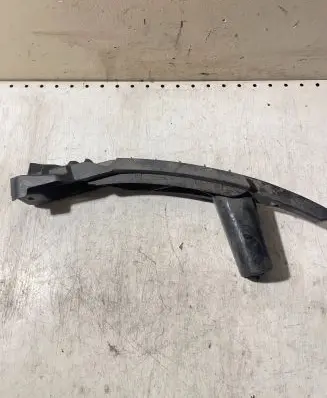 Volkswagen Golf V Front bumper mounting bracket 1K0807890A