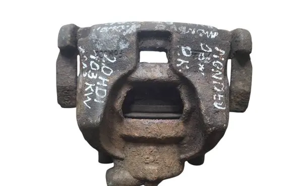 Ford Mondeo MK IV Front brake caliper 