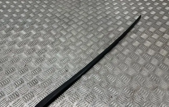 Volkswagen Golf VII Windshield trim 5G0854327B