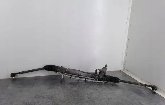 Peugeot 607 Steering rack Z8X4