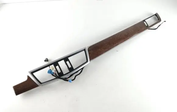 Mercedes-Benz E W212 Panel trim A2126800871