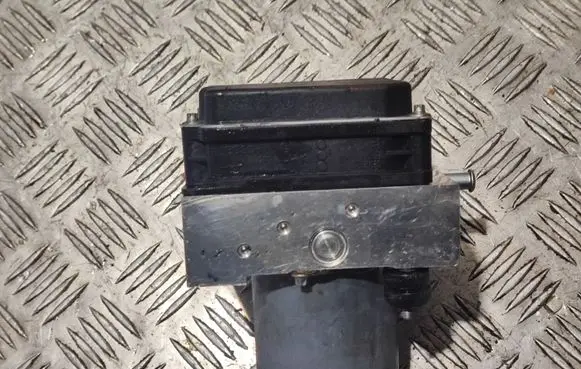 Land Rover Range Rover Sport L320 ABS Pump 0265950780