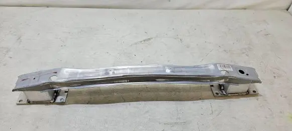 Opel Astra J Rear beam 13409772