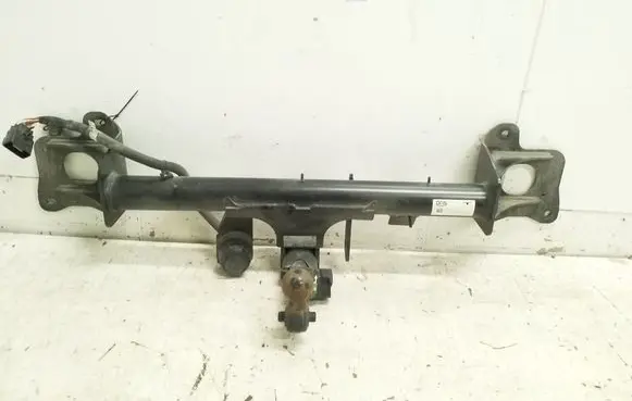 Tesla Model Y Tow bar set 151441198I