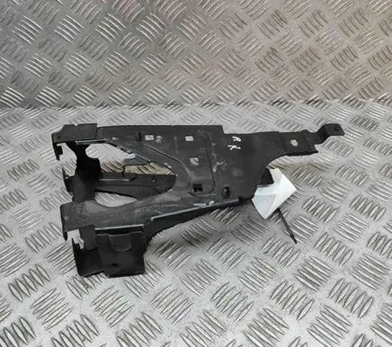 BMW 7 F01 F02 F03 F04 Headlight/headlamp mounting bracket 