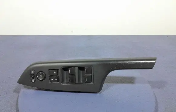 Honda CR-V Electric window control switch 35750T1GG41