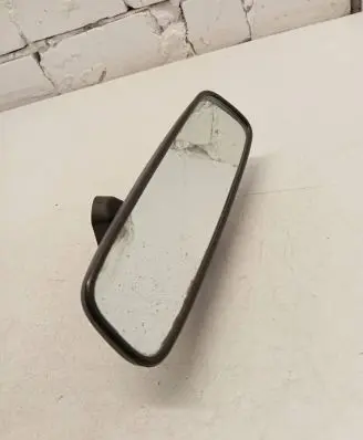 Ford Transit Rear view mirror (interior) E9014276 024276