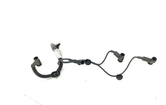 Citroen DS5 Glow plug wires 96884096