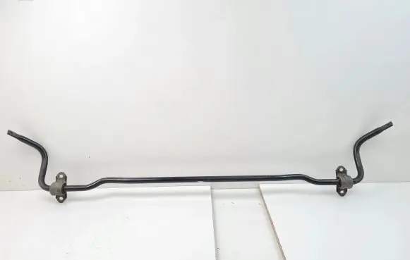 Volvo S90, V90 Rear anti-roll bar/sway bar 