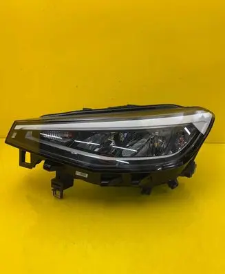 Volkswagen ID.4 Headlight/headlamp 11B941005A