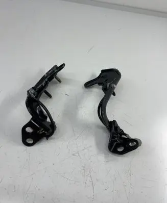 Jaguar F-Pace Tailgate/trunk/boot hinge HK8342900