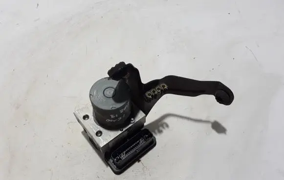 Volvo XC40 ABS Pump 31445742
