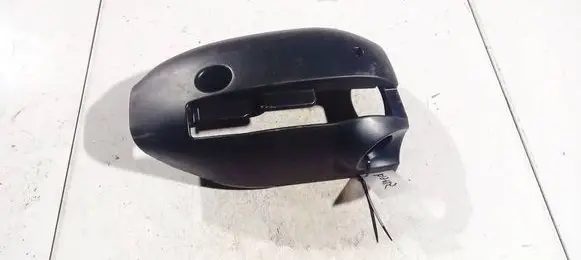 Ford Galaxy Steering wheel column trim 7s713533a