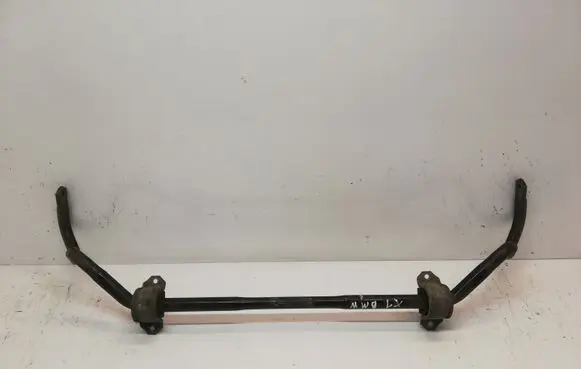 BMW X1 E84 Front anti-roll bar/sway bar