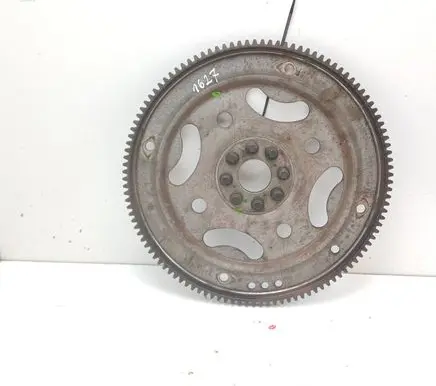 Jaguar XF X250 Flywheel 9X236K375BB