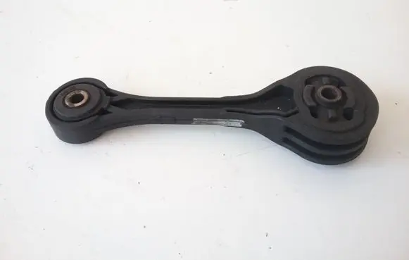 Subaru Forester SF Engine mount bracket 1F514001 1F6C0402