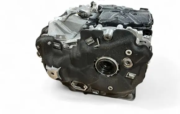 BMW i4 Electric car motor 4H190B254
