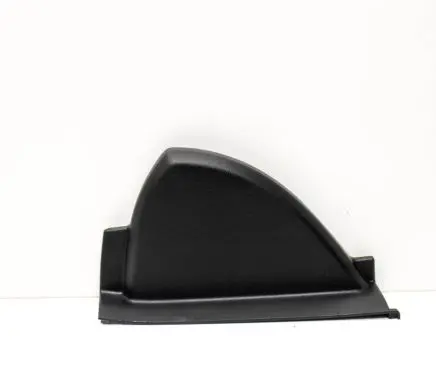 Mercedes-Benz C W205 Dashboard side end trim A2056801107