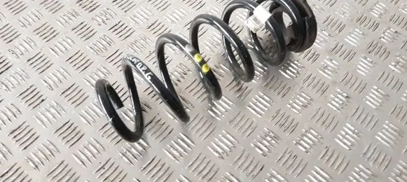 Alfa Romeo Giulia Rear coil spring 50553881 1050553881042953
