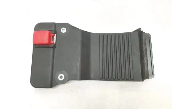 Volvo XC90 Fuse box cover 31651455