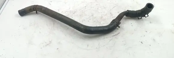 BMW X5 E53 Engine coolant pipe/hose 0k59a61218a