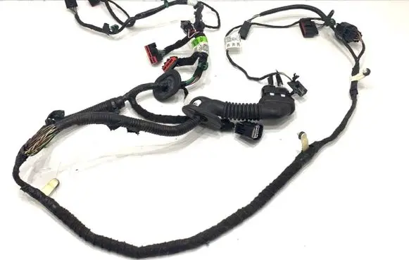 Ford Escape III Front door wiring loom GJ5T14A584
