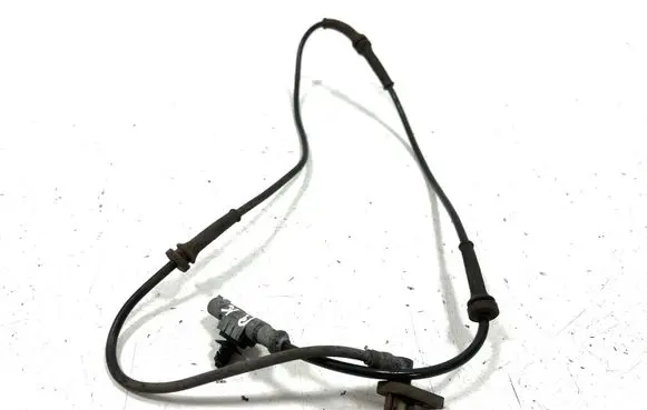 Land Rover Range Rover Sport L320 ABS brake wheel speed sensor F00C1G0009