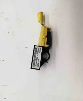 Honda CR-V Airbag deployment crash/impact sensor 77970SWA