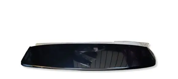 Audi Q2 - Tailgate/trunk spoiler 81A827933C 81A827933CGRU 8X0971170