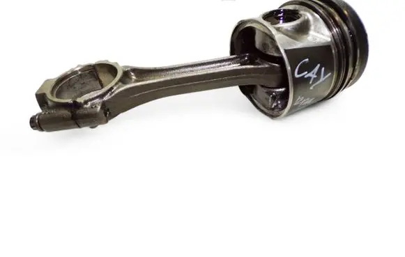 Volkswagen Caddy Piston with connecting rod 03LA 034261010 BHS