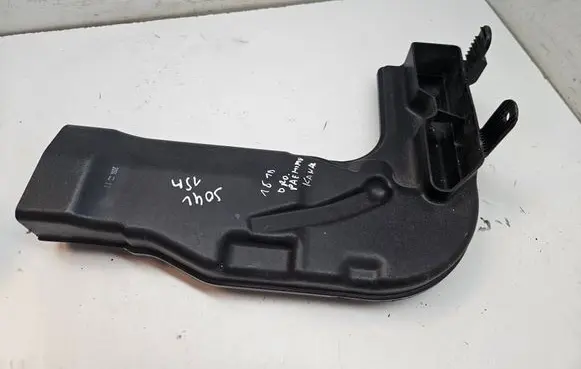 KIA Soul Air intake duct part 28210B2000