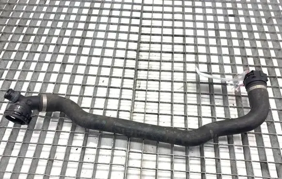 BMW X1 F48 F49 Engine coolant pipe/hose 8609206