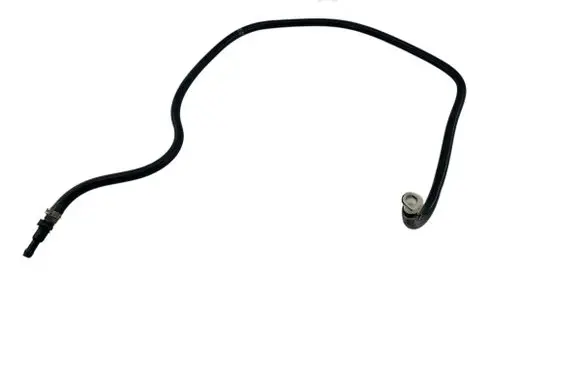 Audi A6 Allroad C6 Headlight washer hose/pipe 1j0955964f 1j0955665a